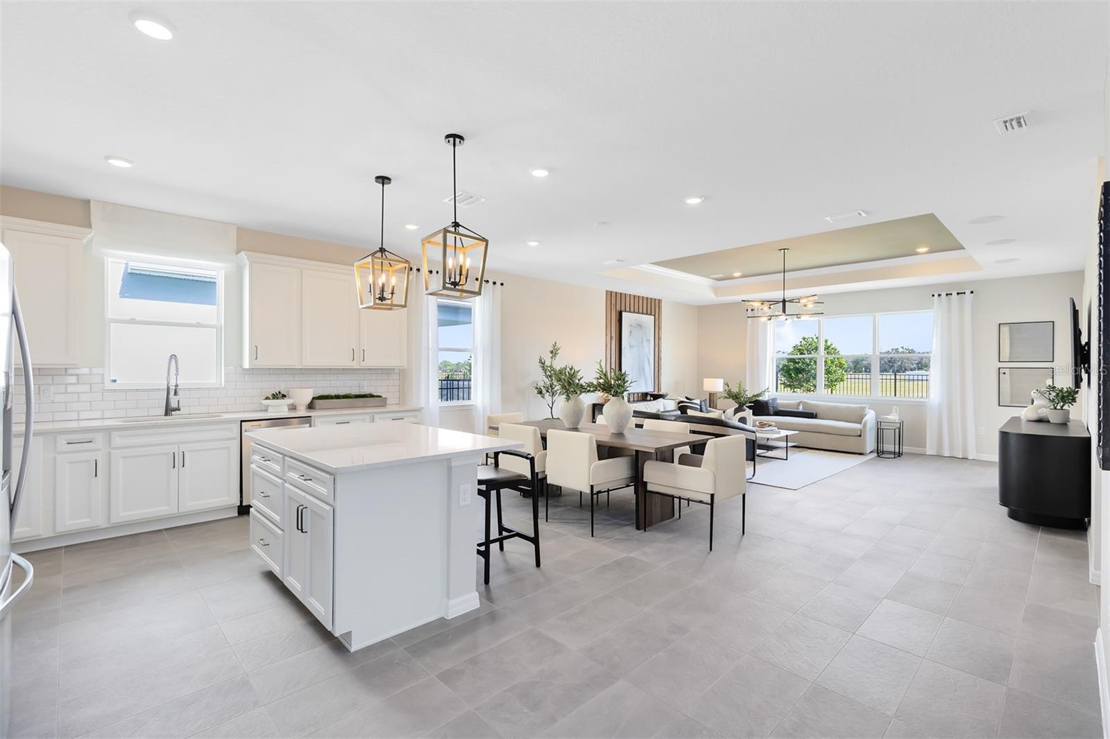 5637 FLAME VINE WAY, ST CLOUD, FL, 34771