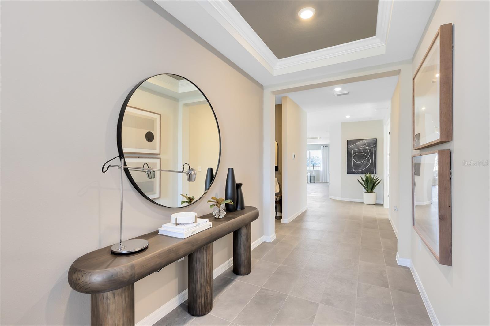 5637 FLAME VINE WAY, ST CLOUD, FL, 34771