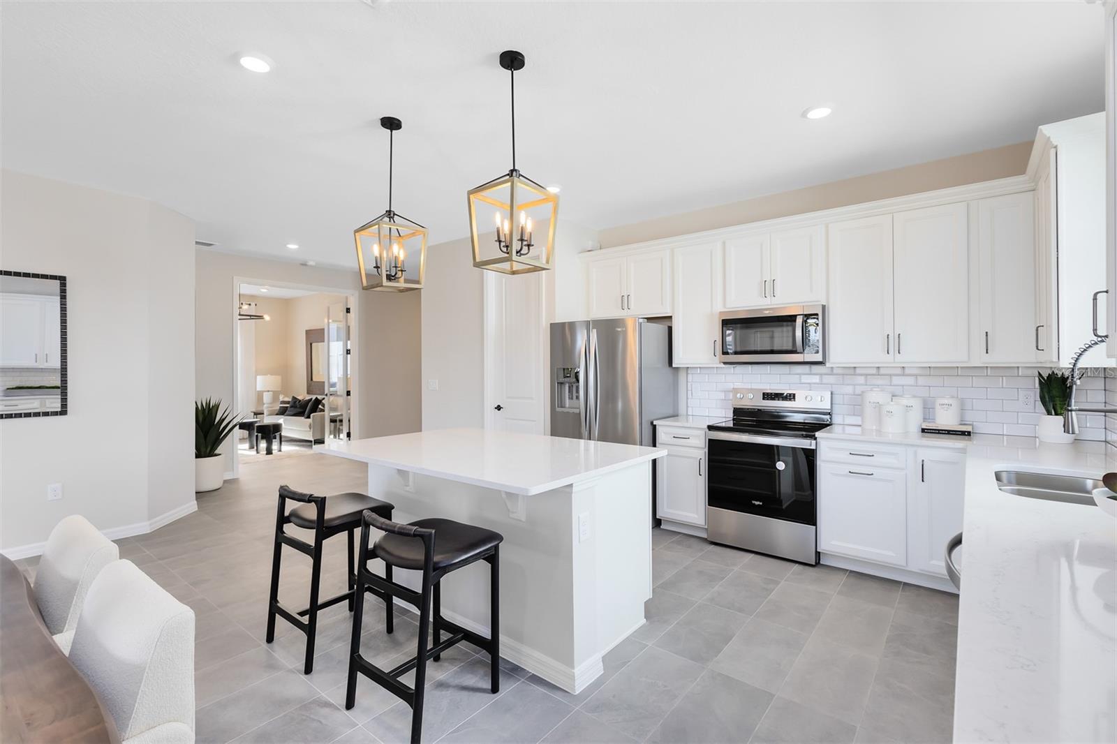 5637 FLAME VINE WAY, ST CLOUD, FL, 34771