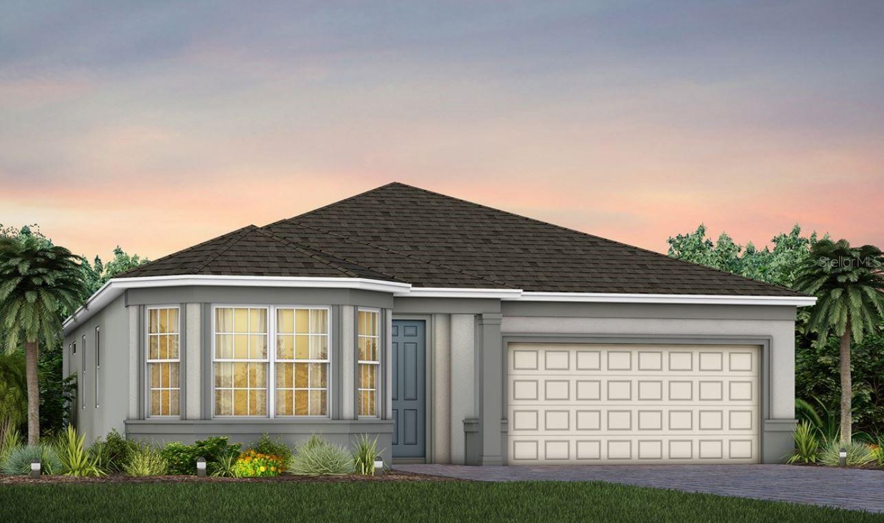 5637 FLAME VINE WAY, ST CLOUD, FL, 34771