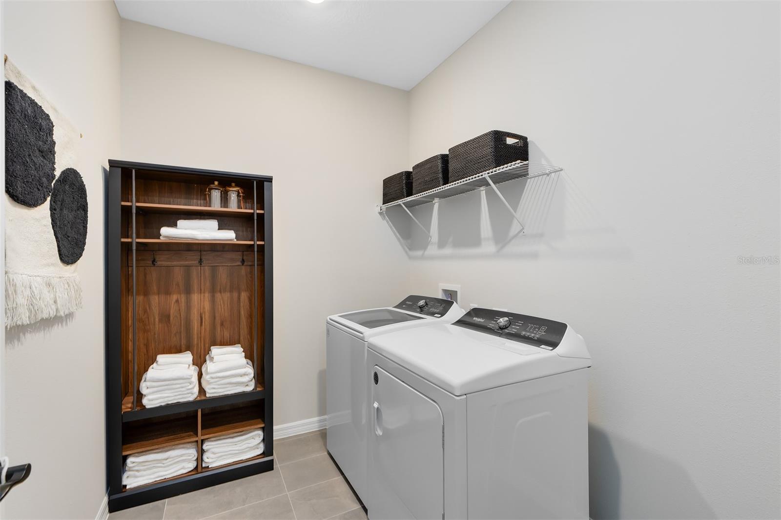 5637 FLAME VINE WAY, ST CLOUD, FL, 34771
