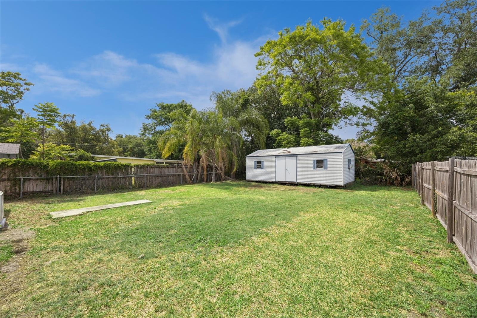 1909 WHITE AVE, ORLANDO, FL, 32806