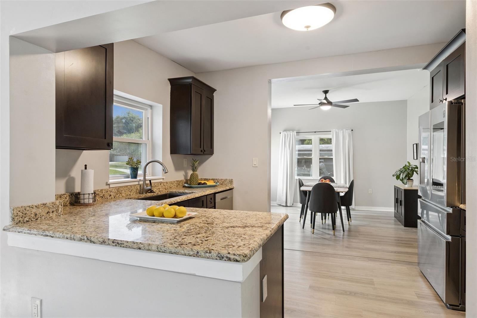 1909 WHITE AVE, ORLANDO, FL, 32806