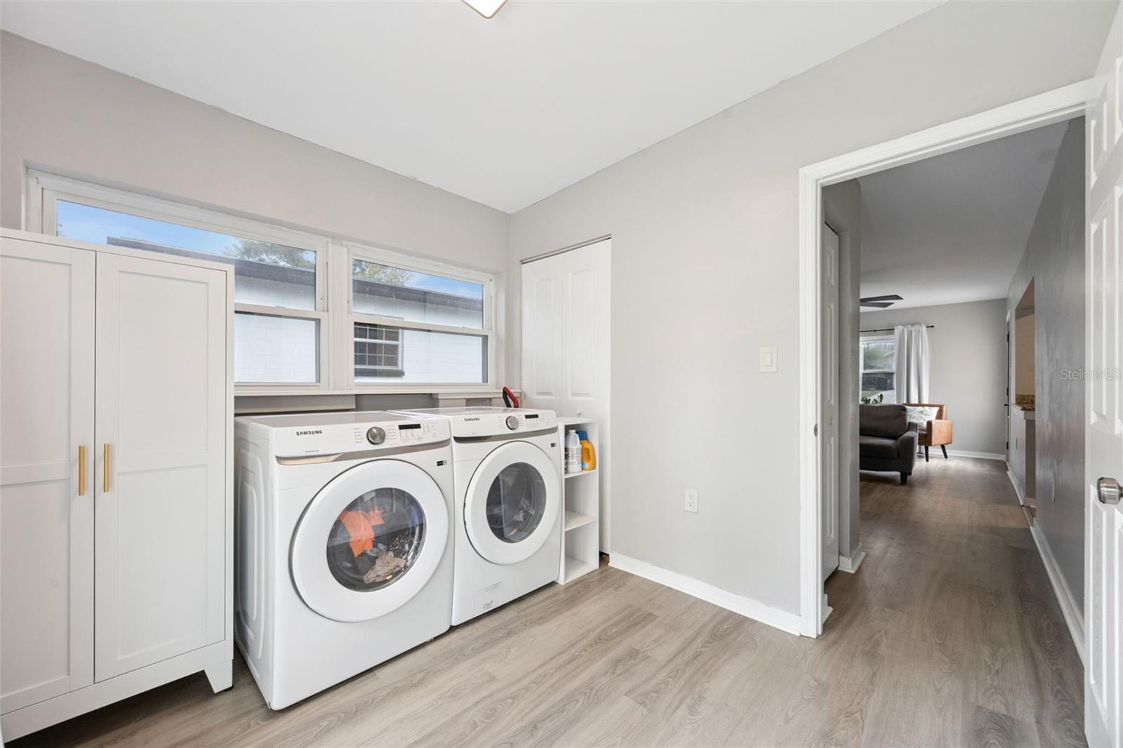 1909 WHITE AVE, ORLANDO, FL, 32806