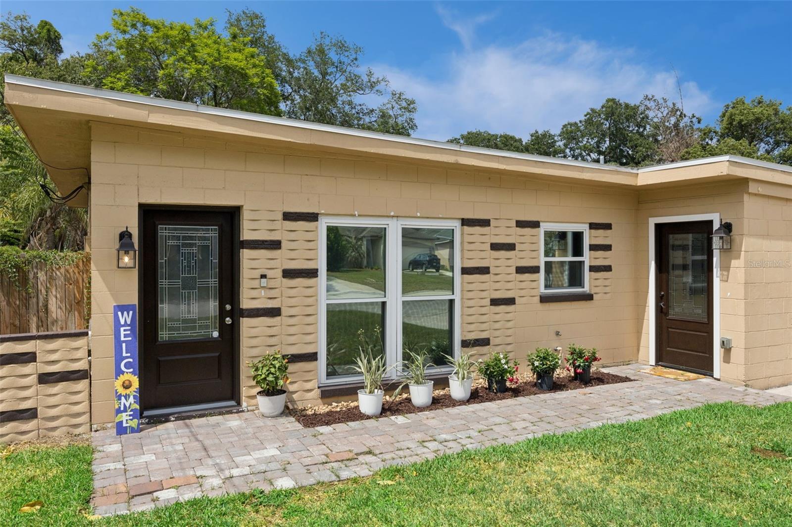 1909 WHITE AVE, ORLANDO, FL, 32806