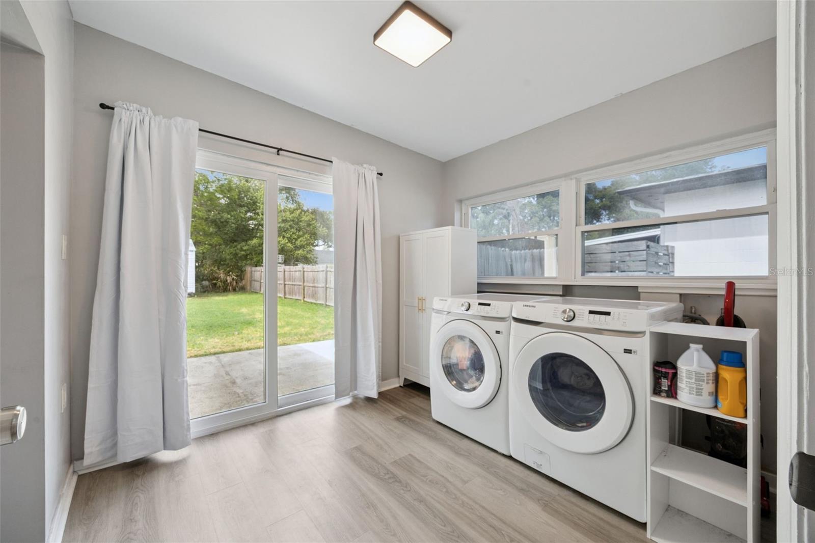 1909 WHITE AVE, ORLANDO, FL, 32806