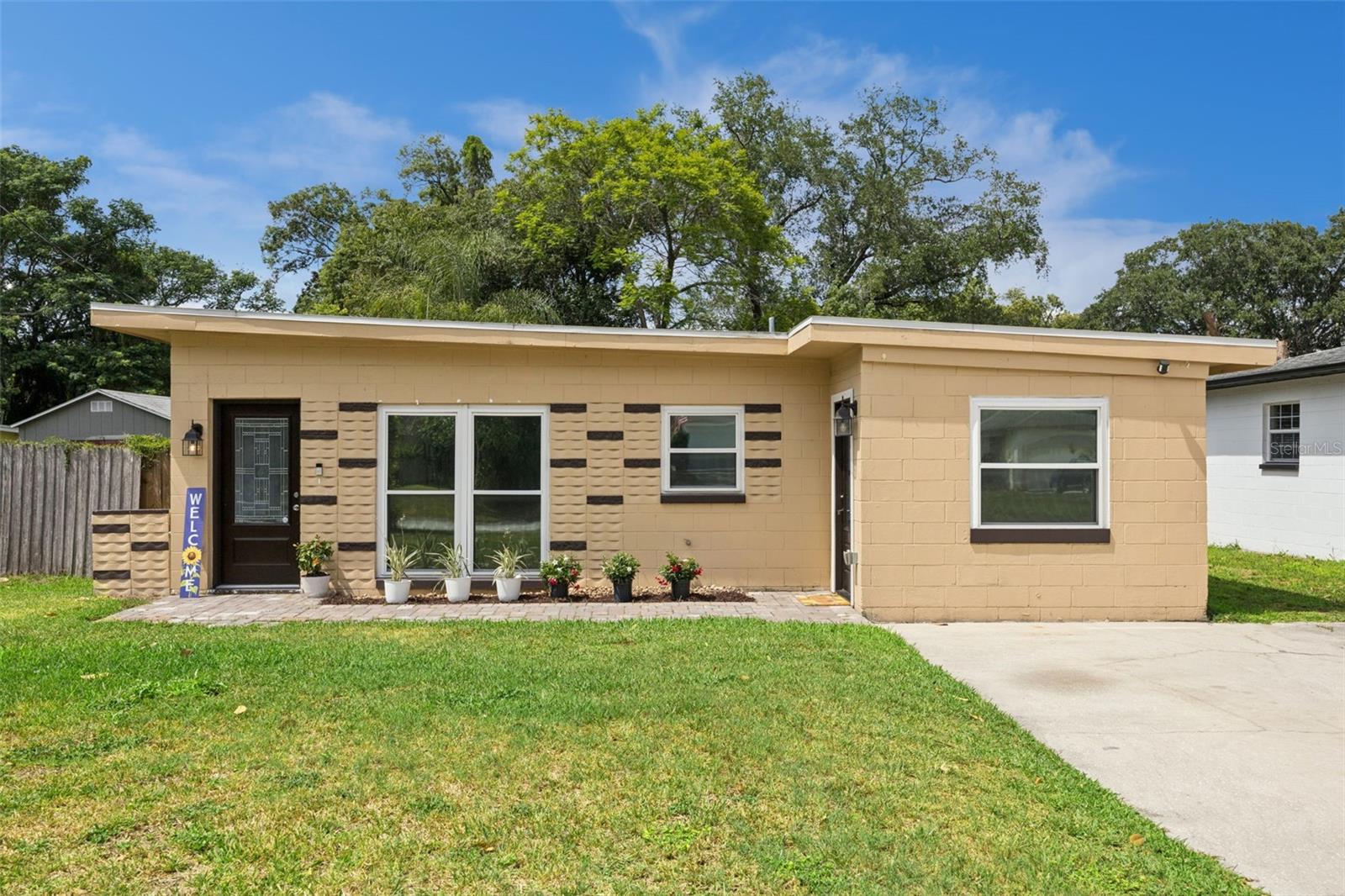 1909 WHITE AVE, ORLANDO, FL, 32806