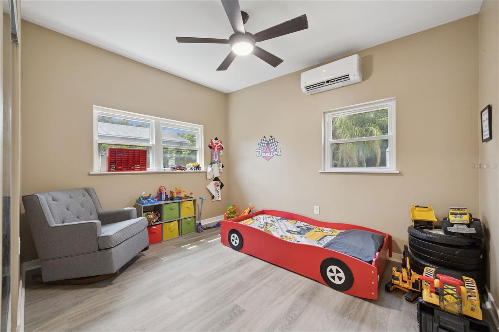 1909 WHITE AVE, ORLANDO, FL, 32806