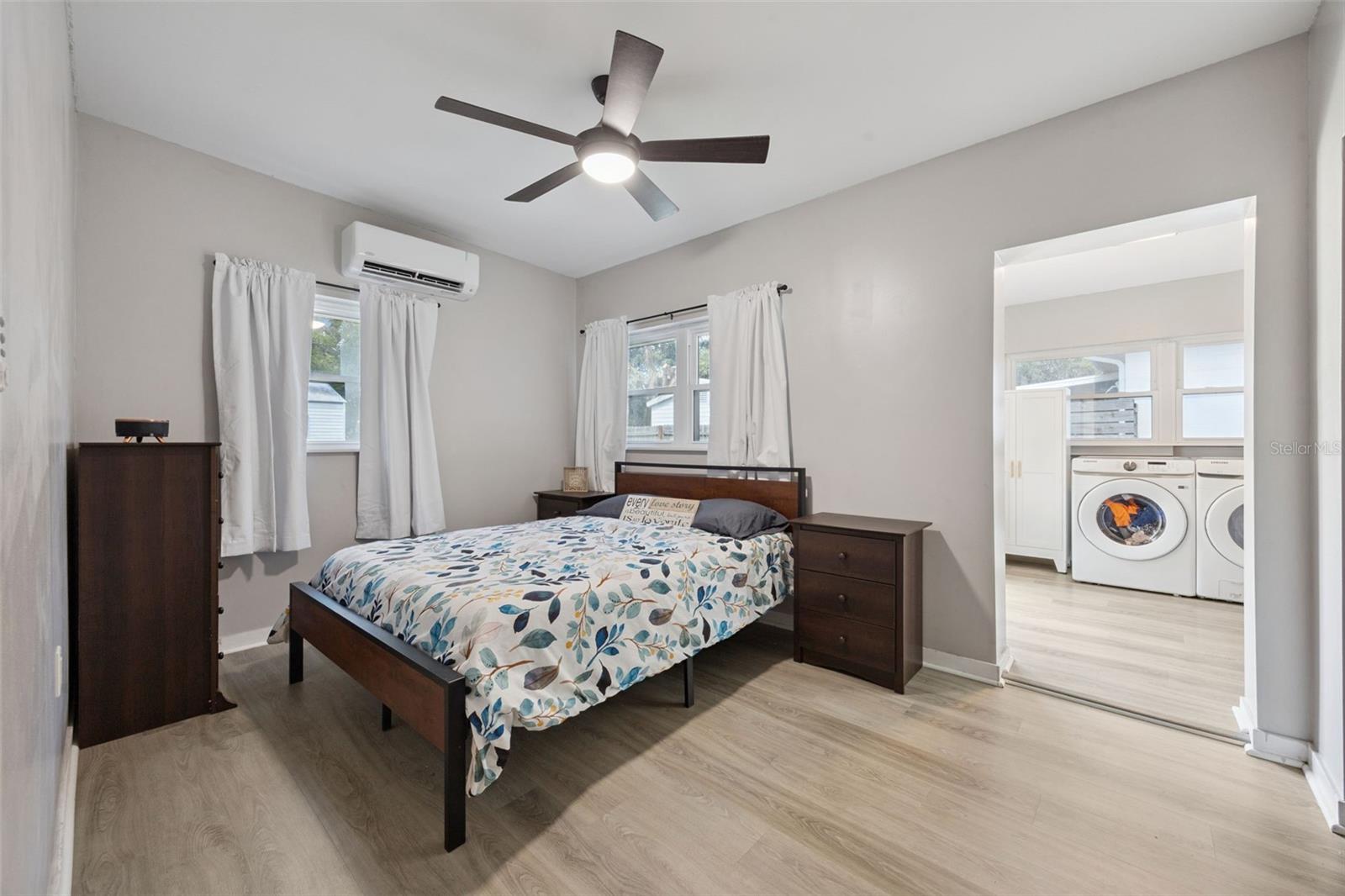 1909 WHITE AVE, ORLANDO, FL, 32806