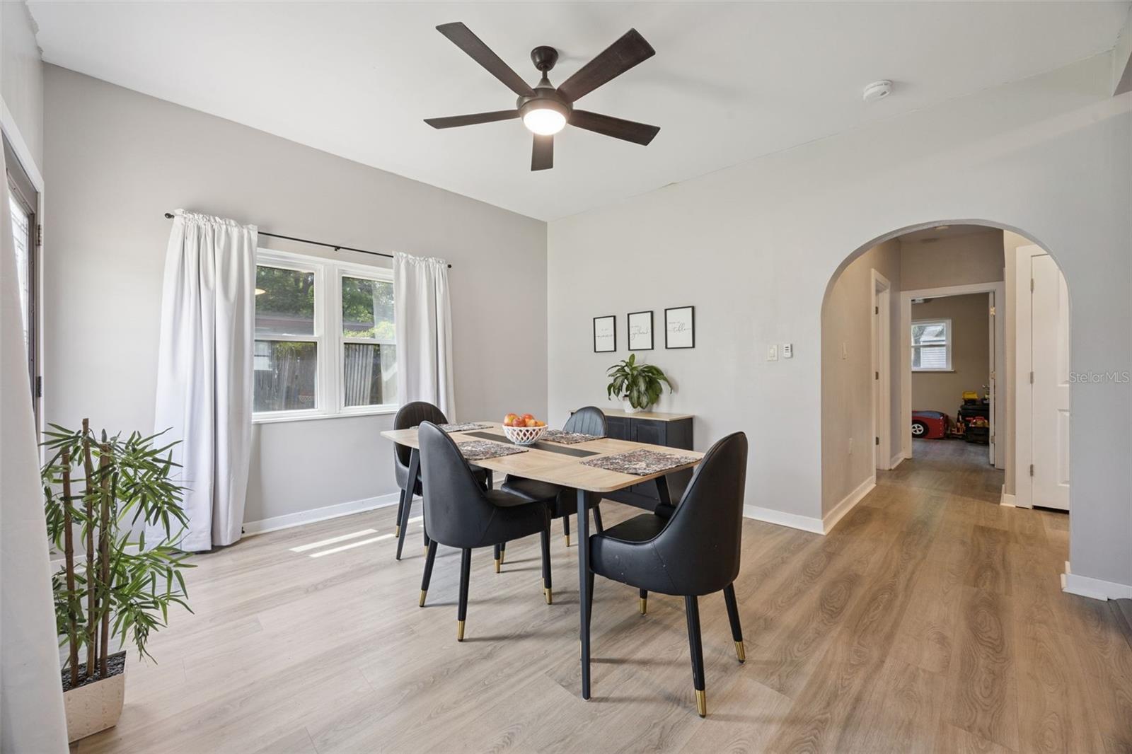 1909 WHITE AVE, ORLANDO, FL, 32806