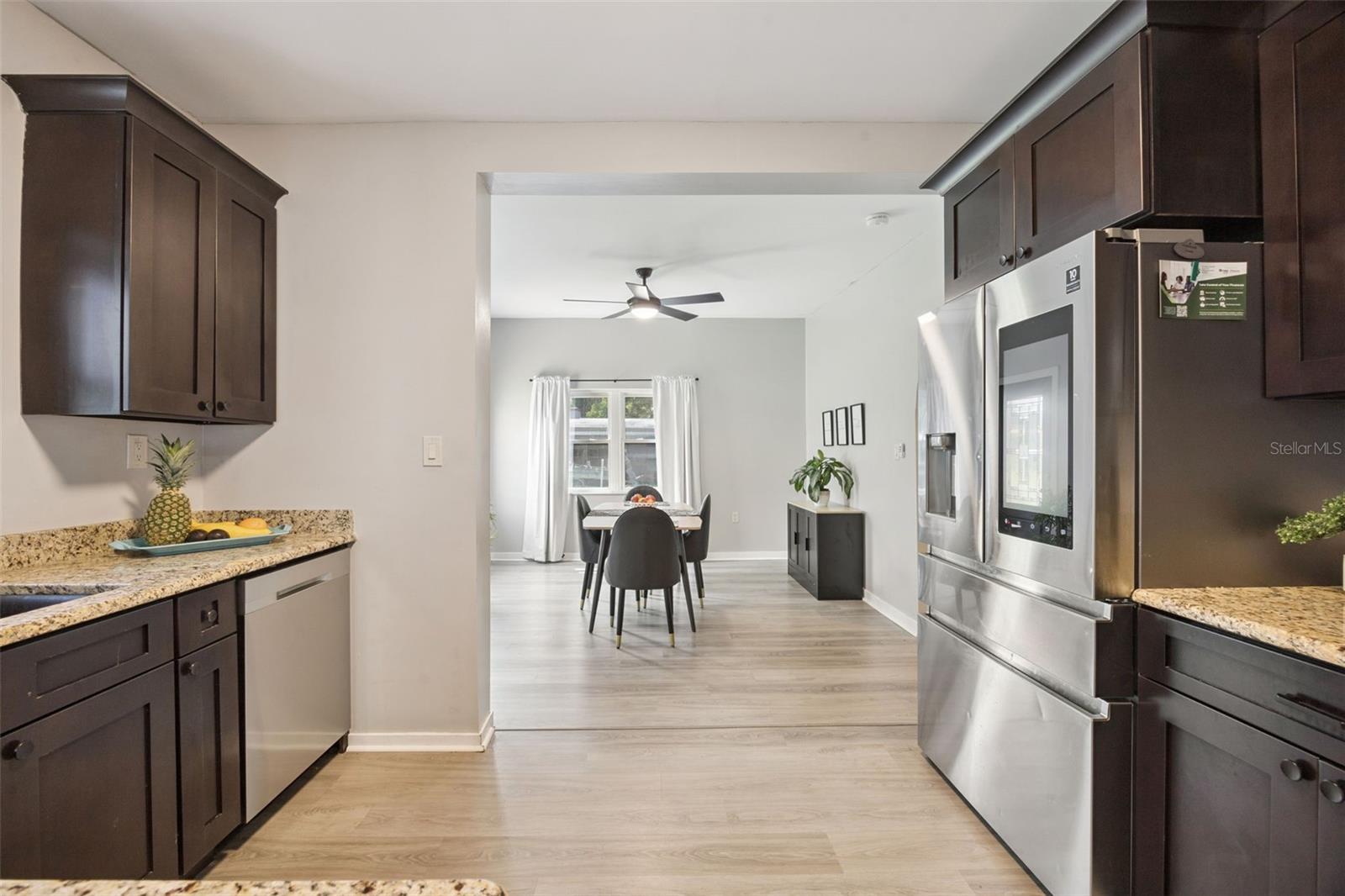 1909 WHITE AVE, ORLANDO, FL, 32806