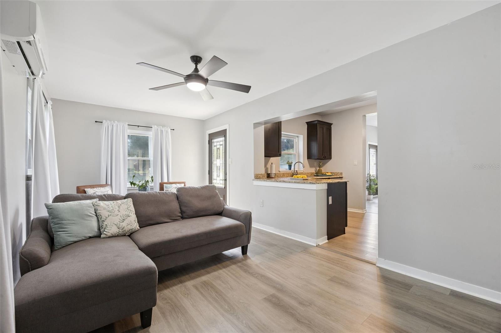 1909 WHITE AVE, ORLANDO, FL, 32806
