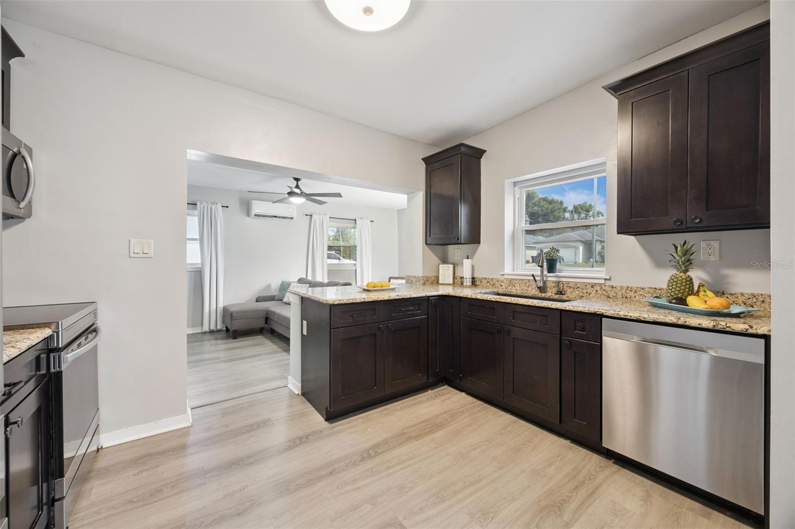 1909 WHITE AVE, ORLANDO, FL, 32806