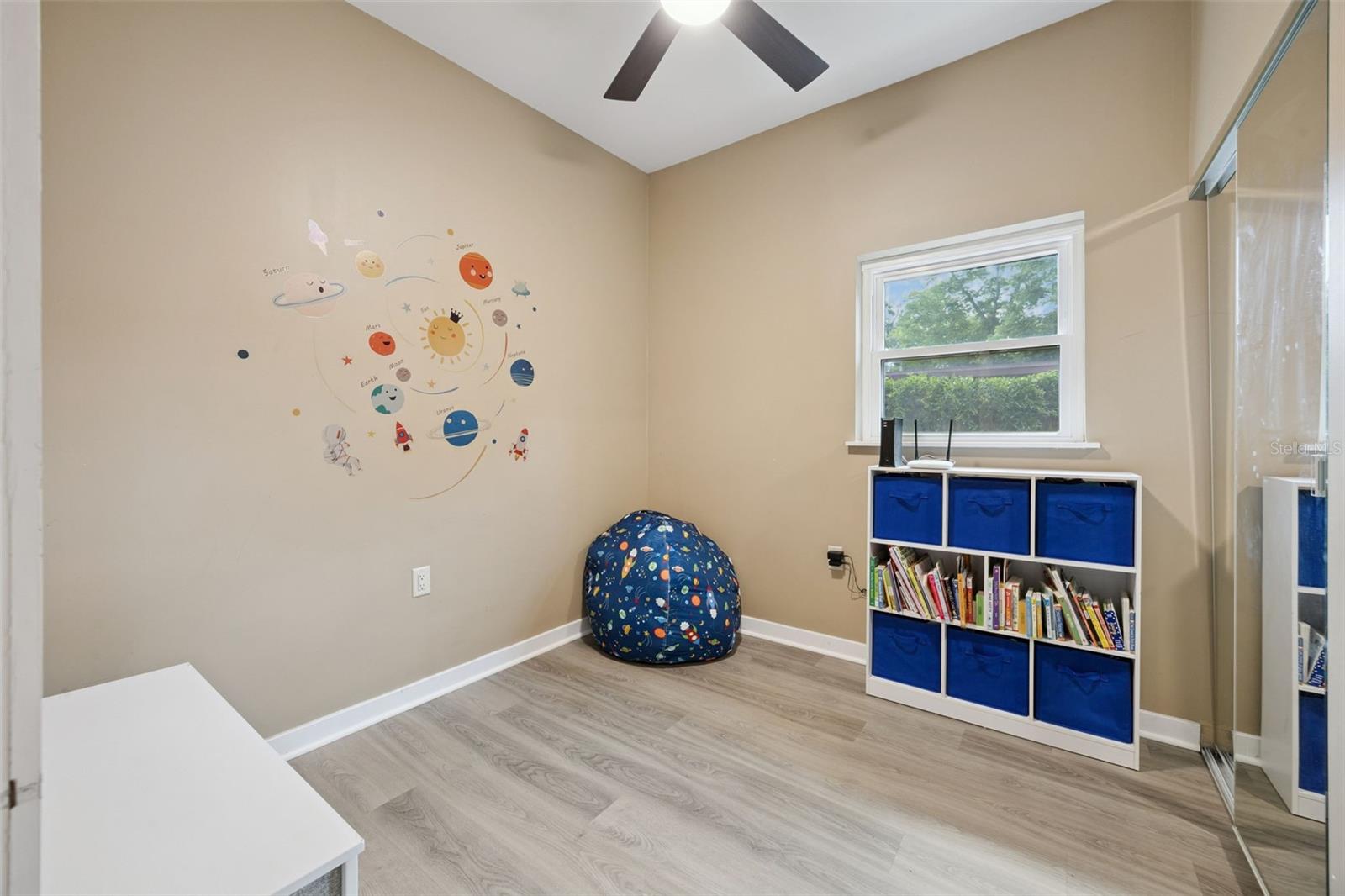 1909 WHITE AVE, ORLANDO, FL, 32806