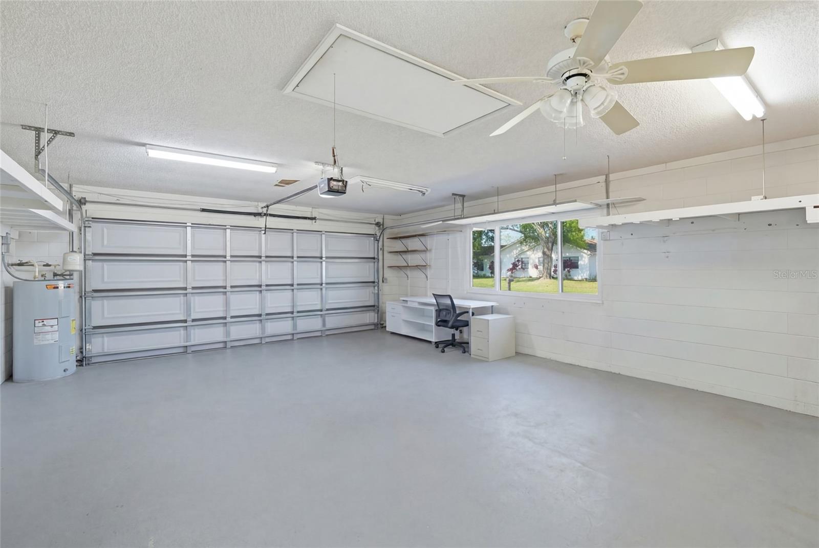 11807 NICKLAUS CIR, TAMPA, FL, 33624