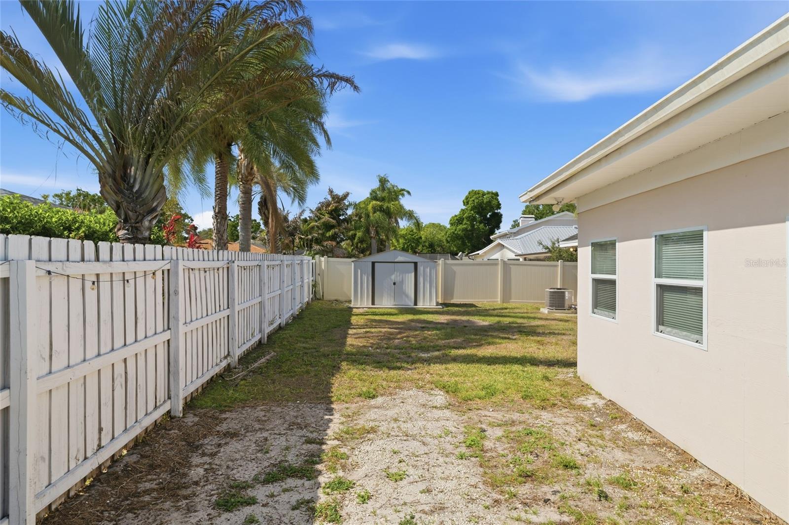 11807 NICKLAUS CIR, TAMPA, FL, 33624
