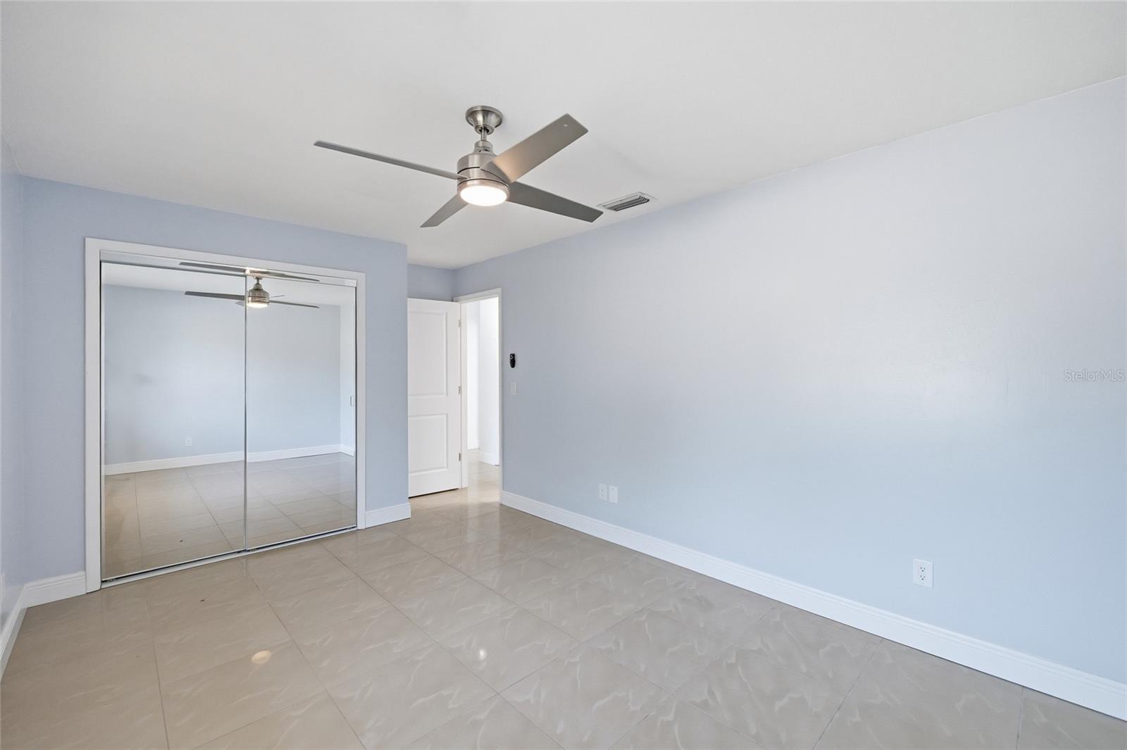 11807 NICKLAUS CIR, TAMPA, FL, 33624