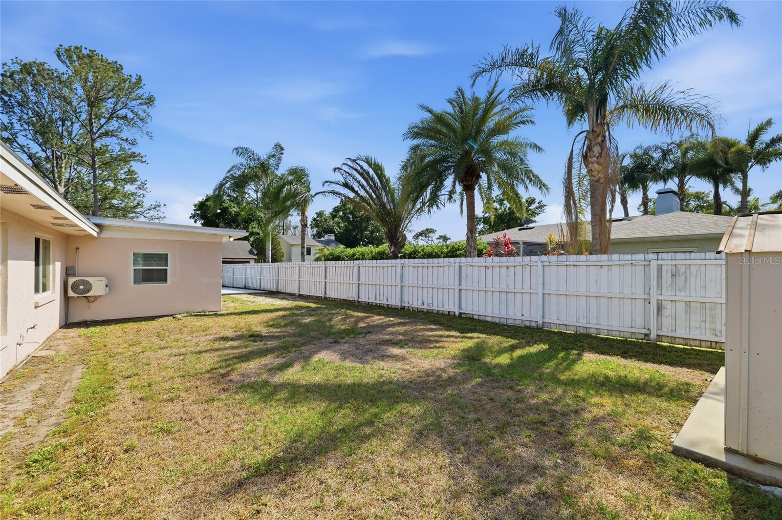 11807 NICKLAUS CIR, TAMPA, FL, 33624