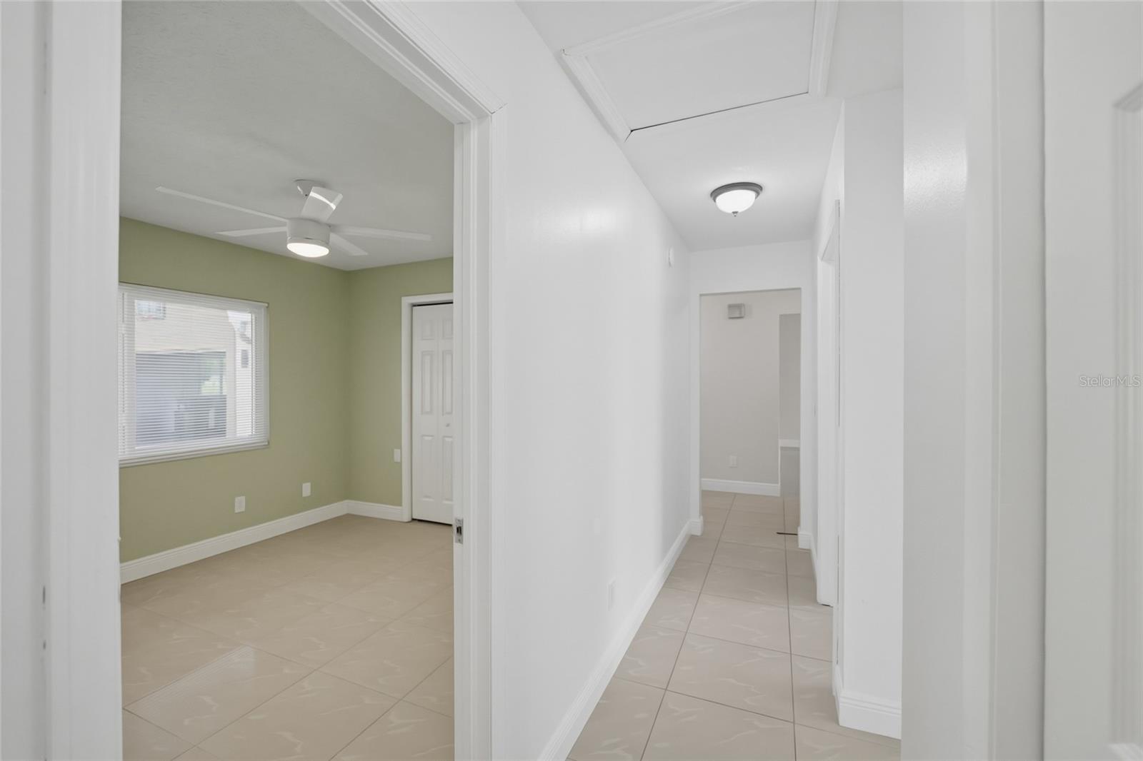 11807 NICKLAUS CIR, TAMPA, FL, 33624