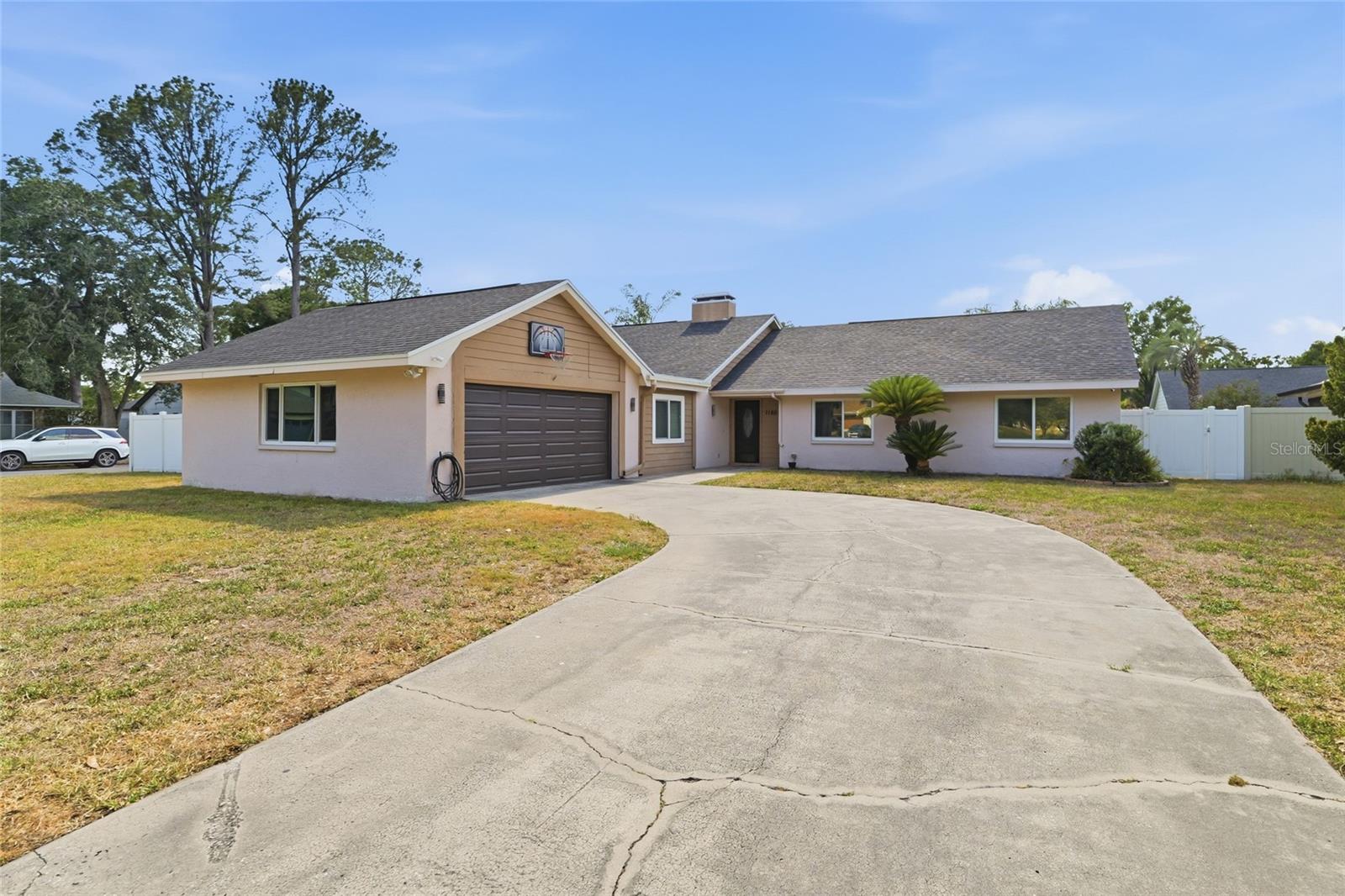 11807 NICKLAUS CIR, TAMPA, FL, 33624