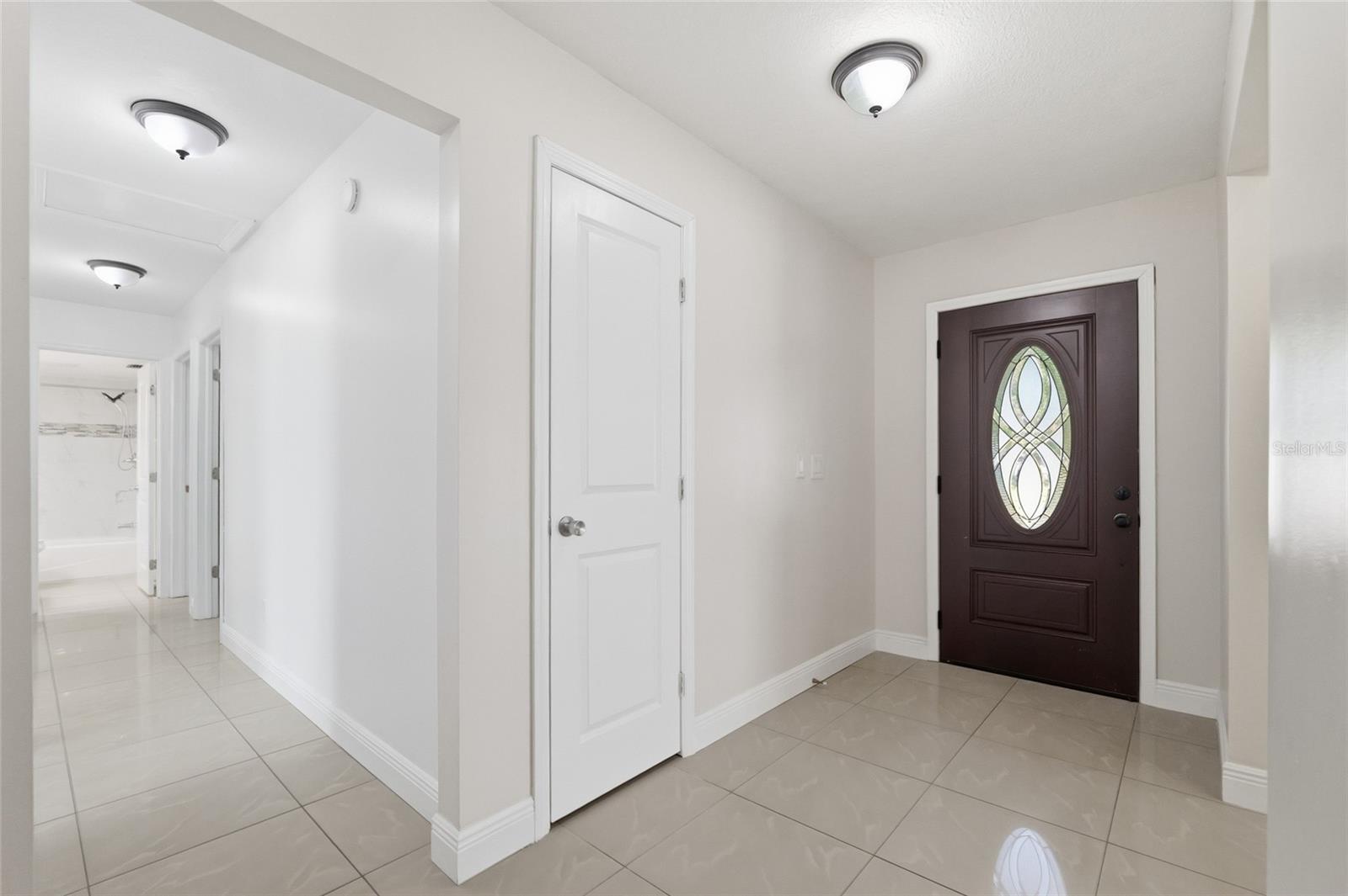 11807 NICKLAUS CIR, TAMPA, FL, 33624