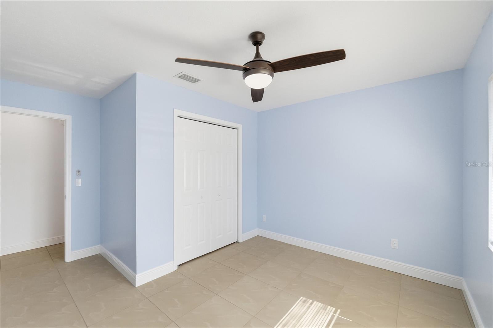 11807 NICKLAUS CIR, TAMPA, FL, 33624