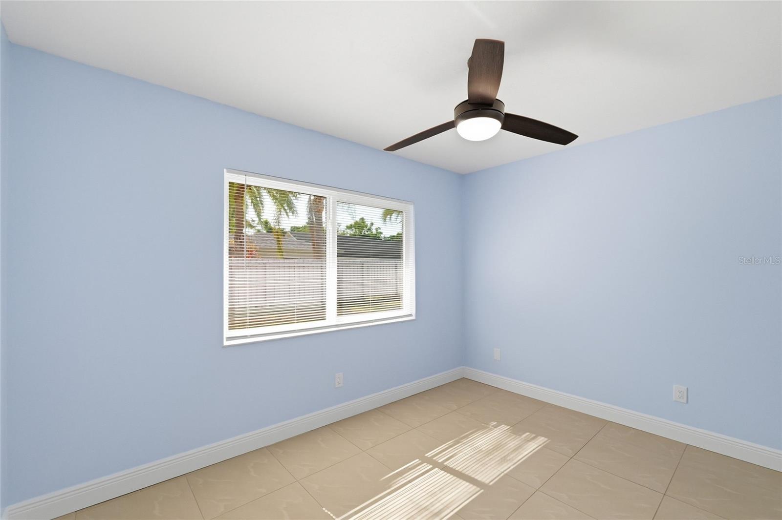 11807 NICKLAUS CIR, TAMPA, FL, 33624