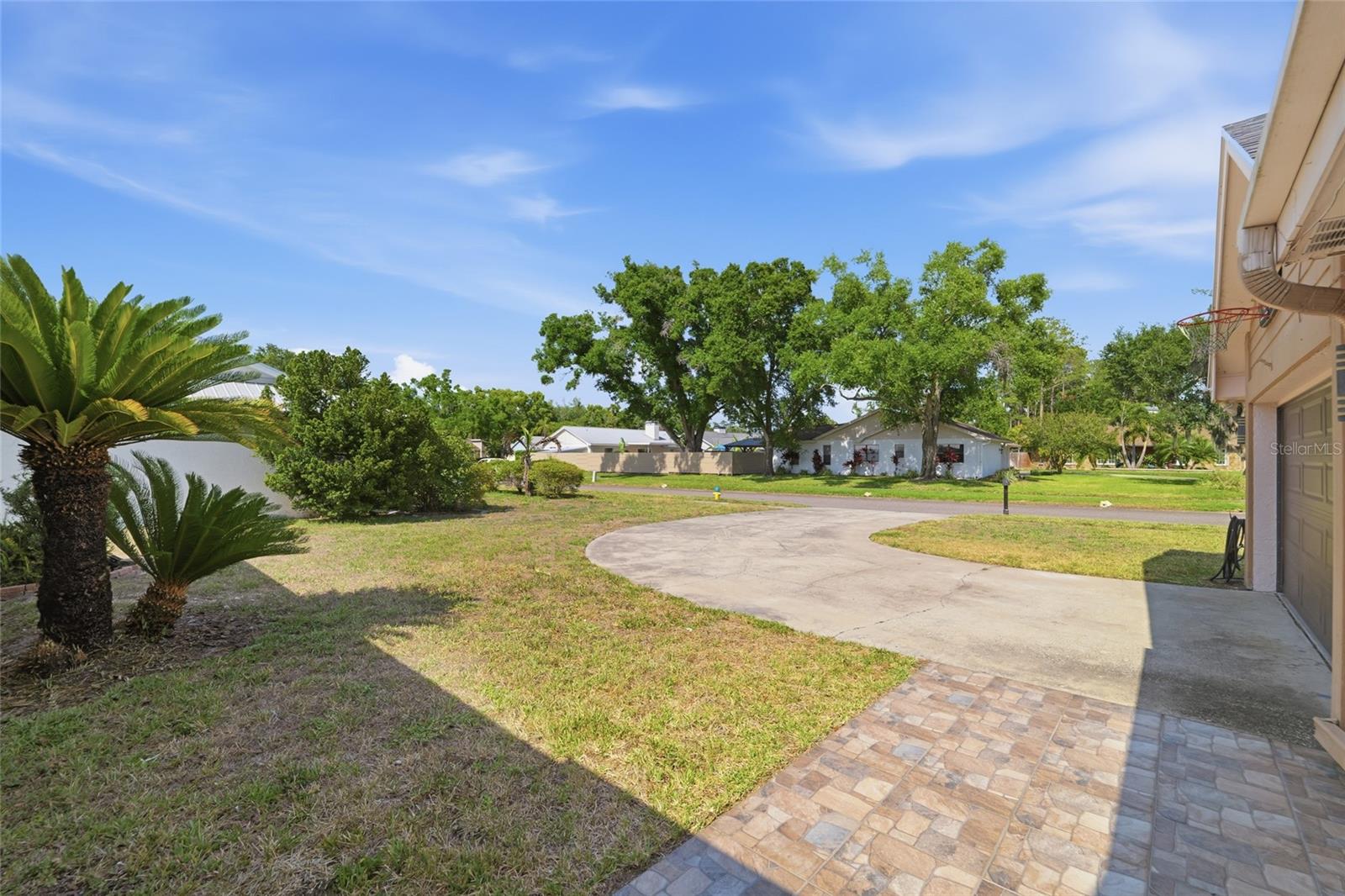 11807 NICKLAUS CIR, TAMPA, FL, 33624