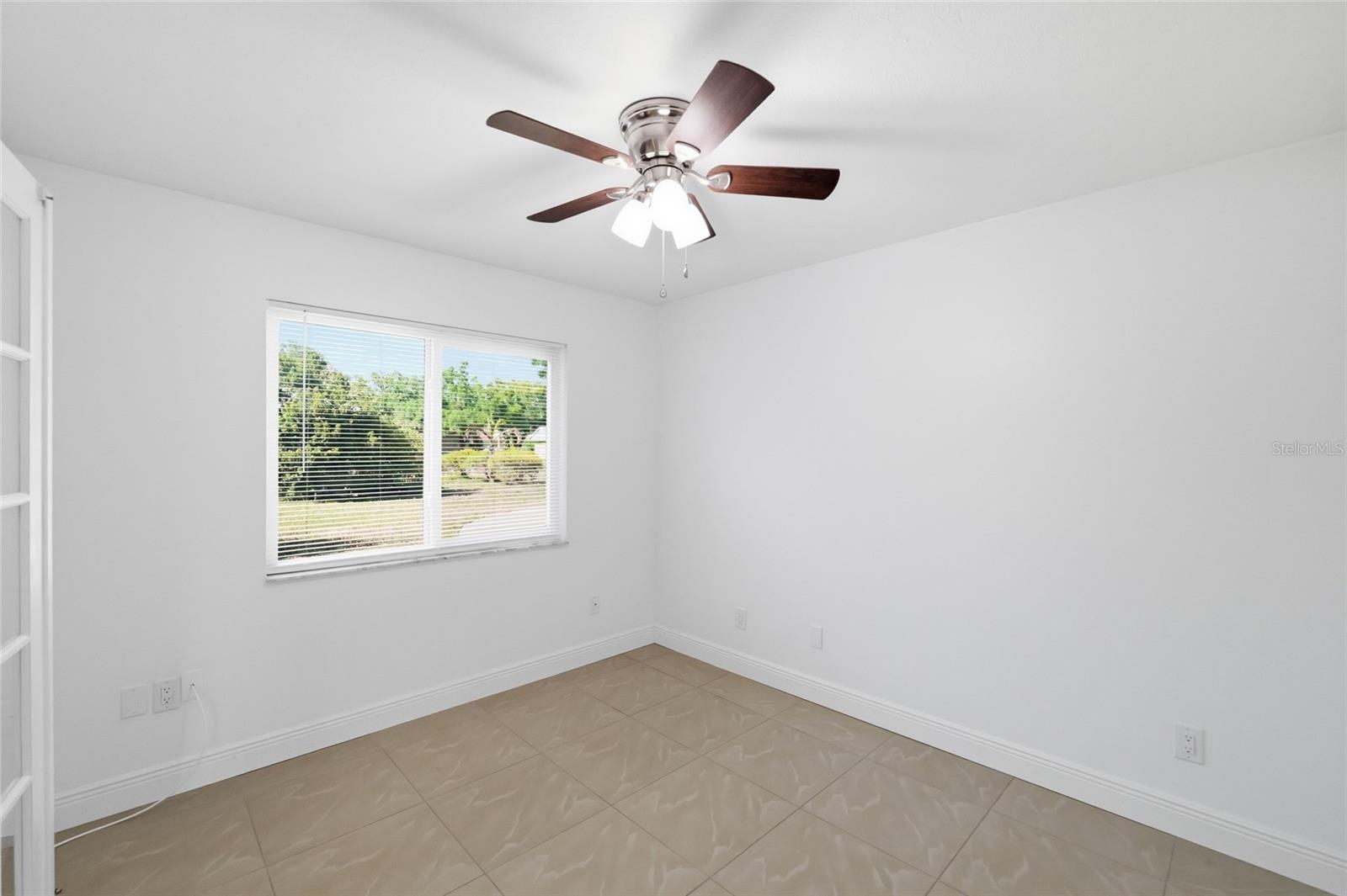 11807 NICKLAUS CIR, TAMPA, FL, 33624