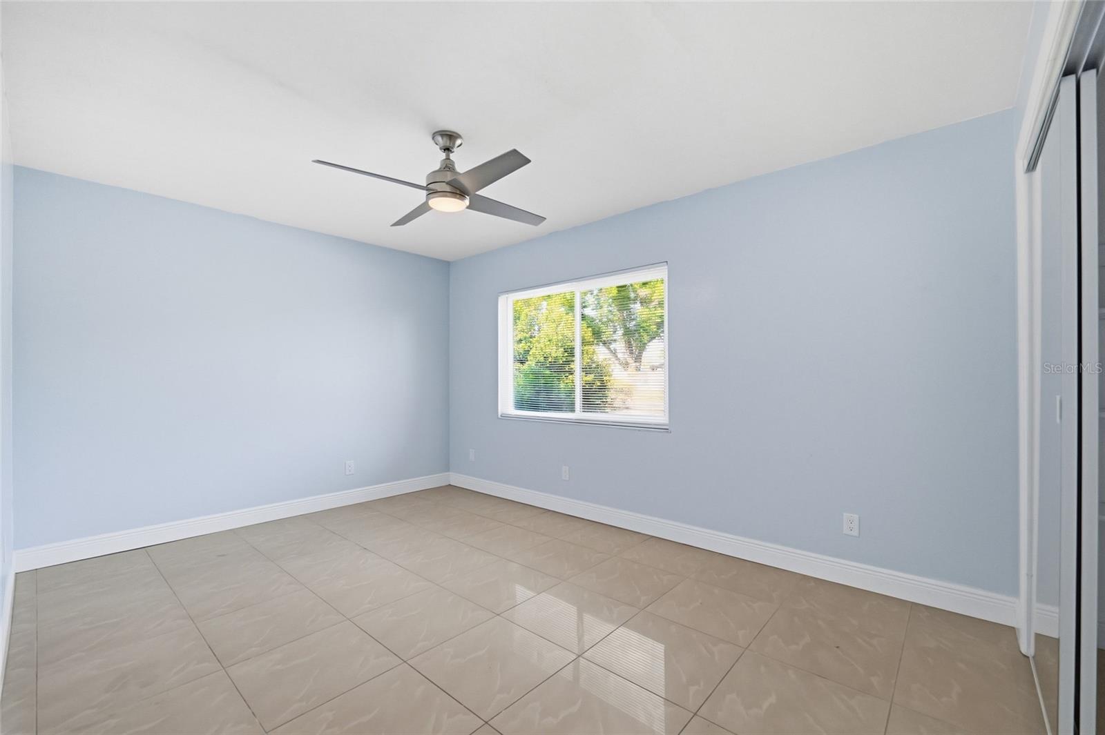 11807 NICKLAUS CIR, TAMPA, FL, 33624