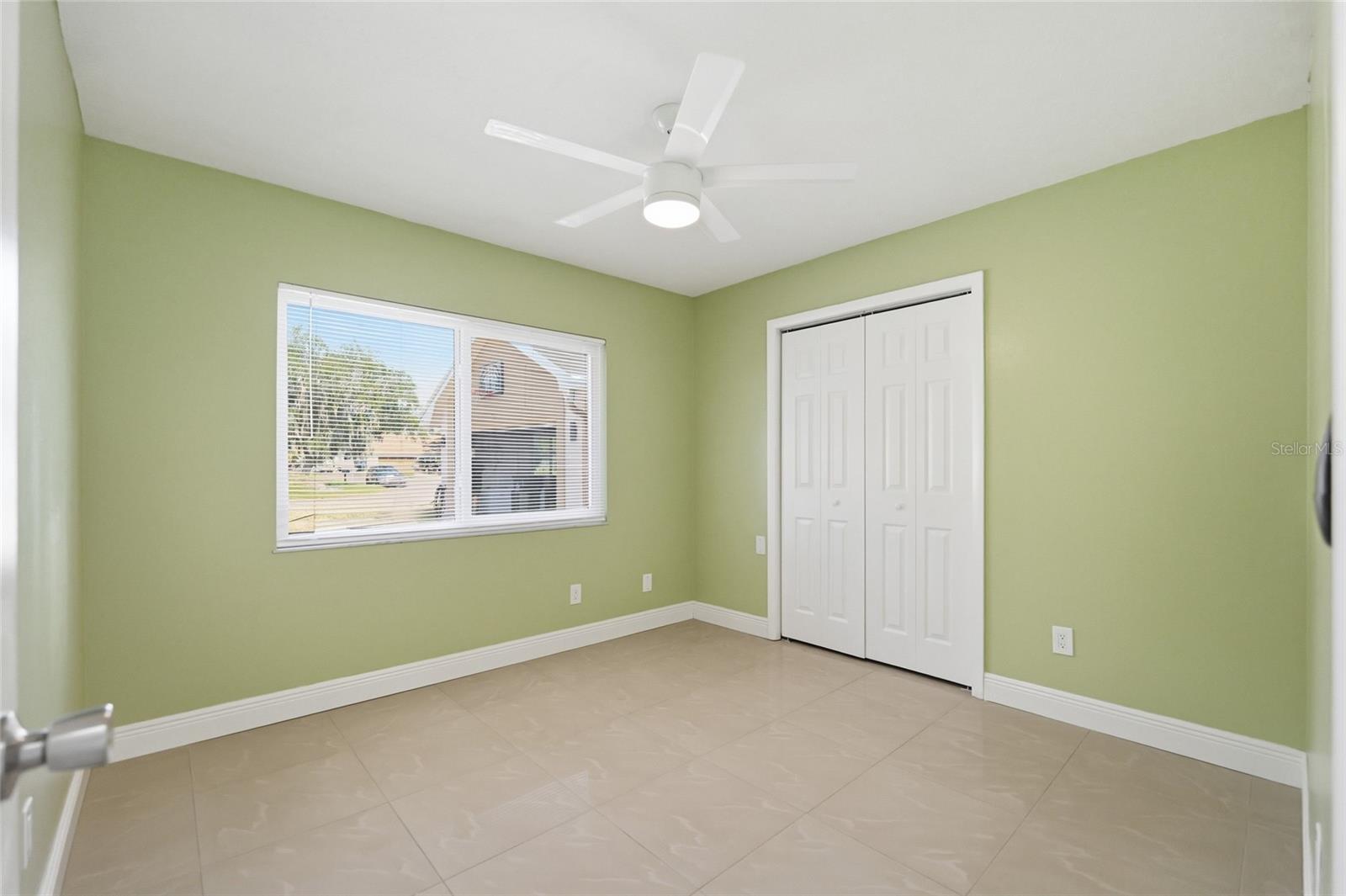 11807 NICKLAUS CIR, TAMPA, FL, 33624