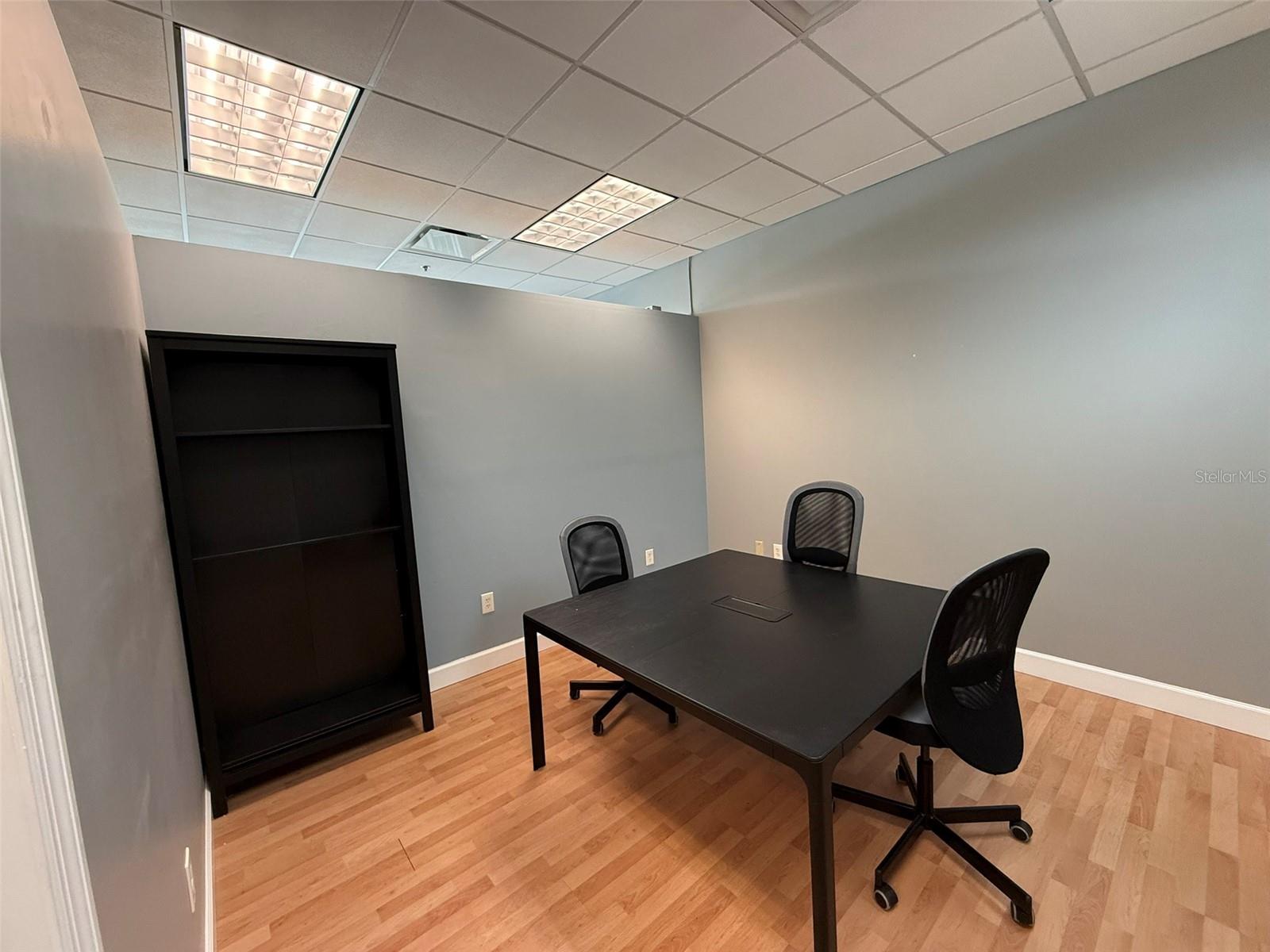 10967 LAKE UNDERHILL RD #106, ORLANDO, FL, 32825