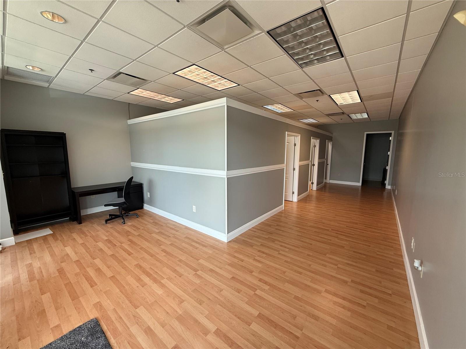10967 LAKE UNDERHILL RD #106, ORLANDO, FL, 32825