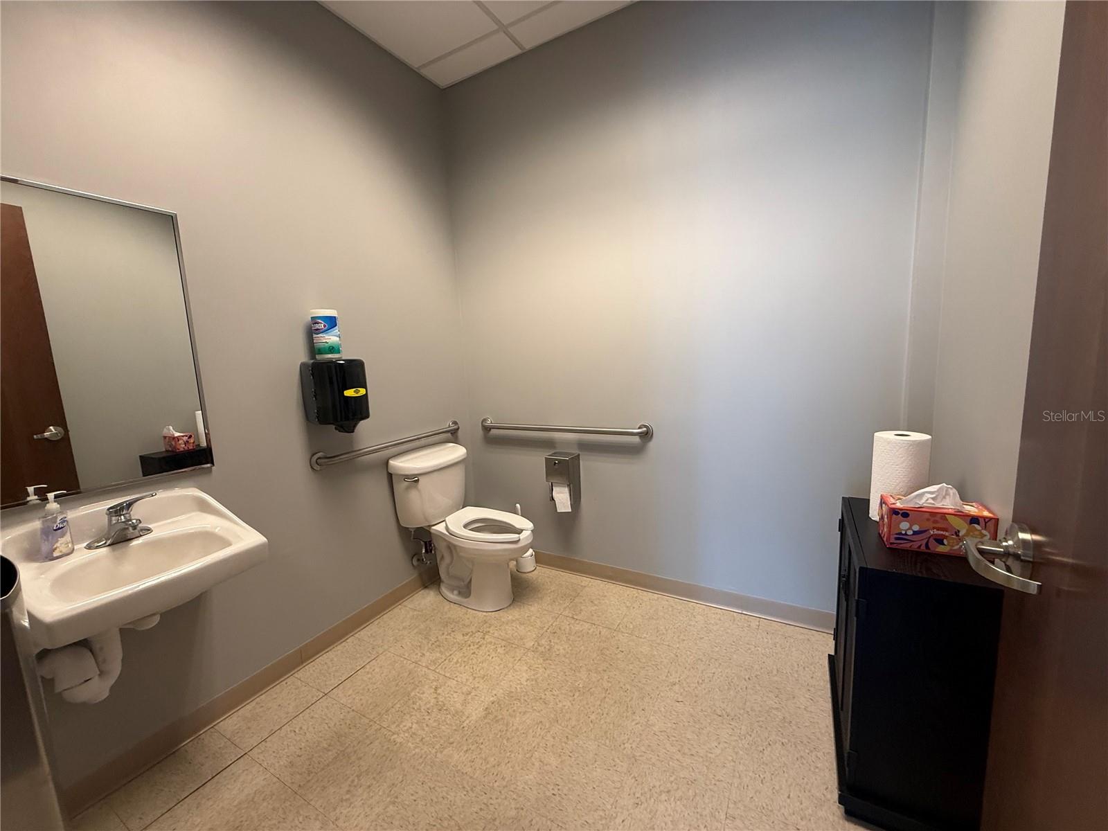 10967 LAKE UNDERHILL RD #106, ORLANDO, FL, 32825
