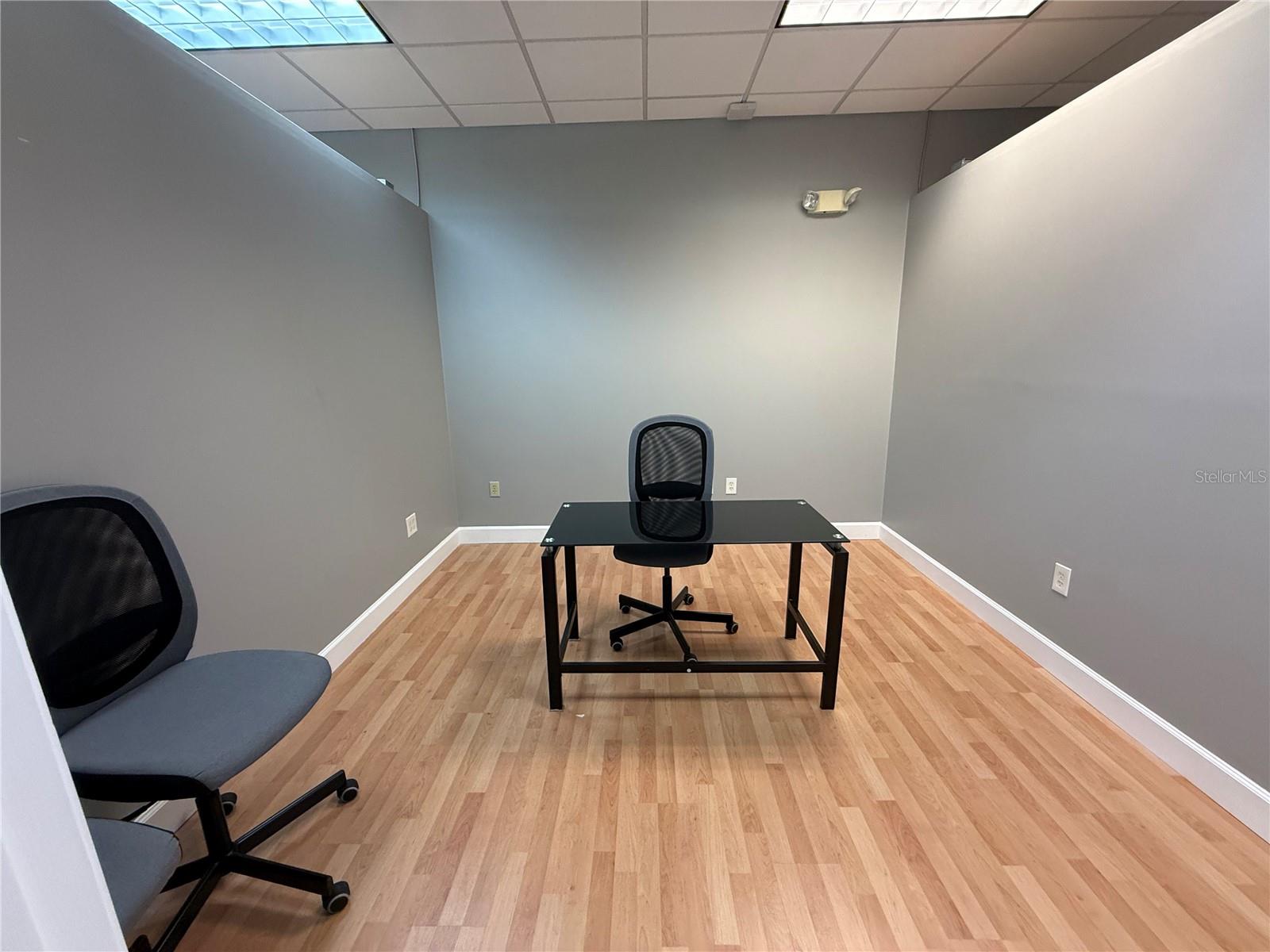 10967 LAKE UNDERHILL RD #106, ORLANDO, FL, 32825