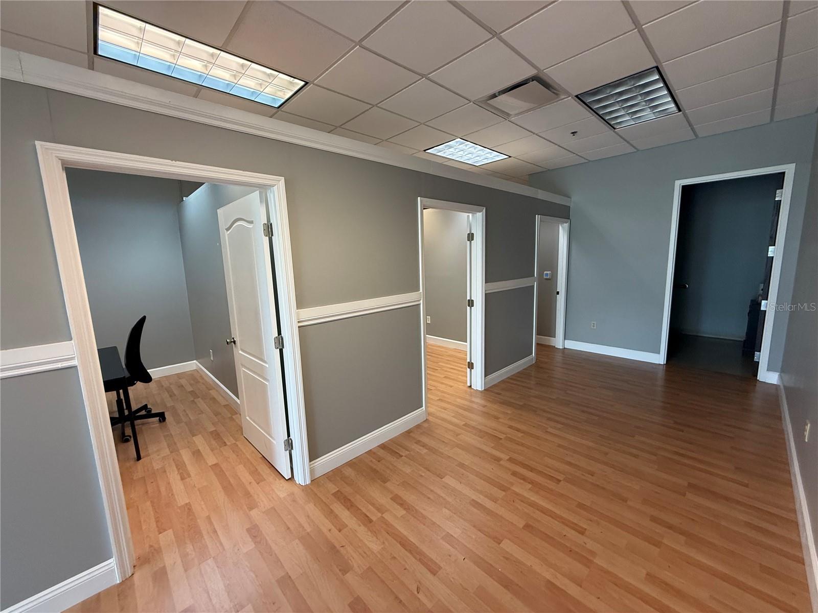 10967 LAKE UNDERHILL RD #106, ORLANDO, FL, 32825