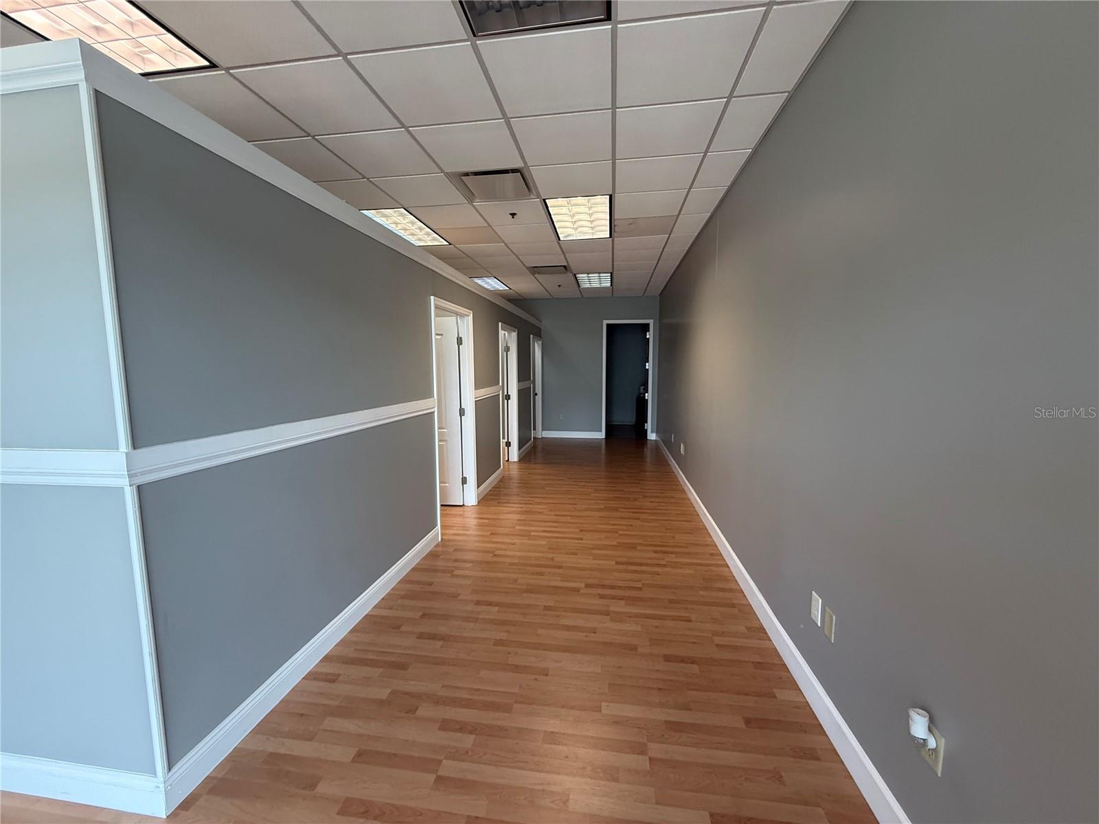 10967 LAKE UNDERHILL RD #106, ORLANDO, FL, 32825