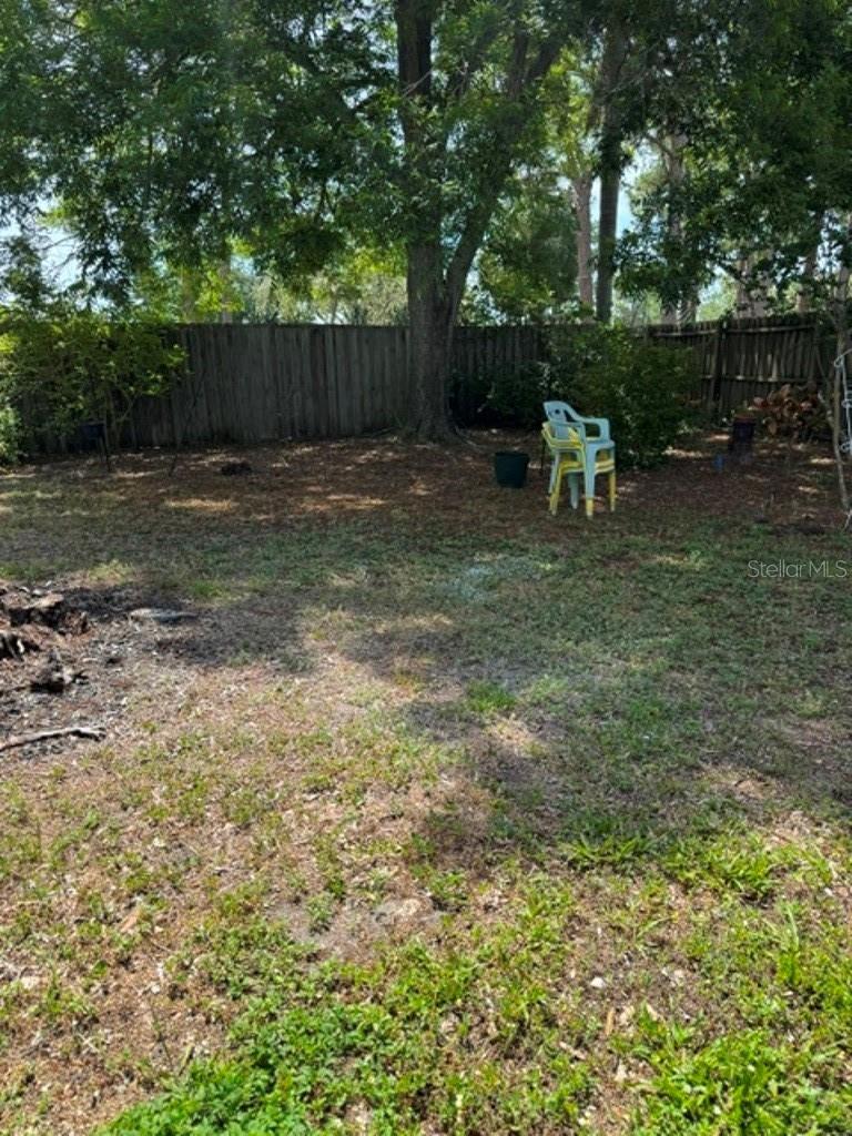 10617 FAIRFIELD VILLAGE DR, TAMPA, FL, 33624