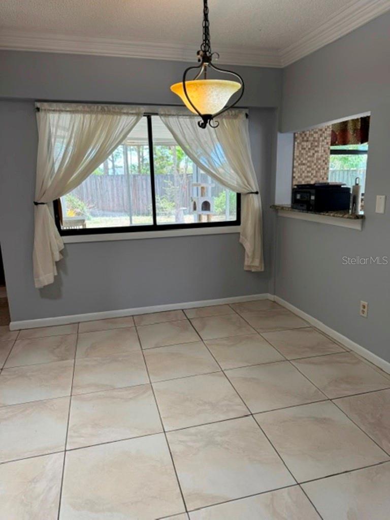 10617 FAIRFIELD VILLAGE DR, TAMPA, FL, 33624