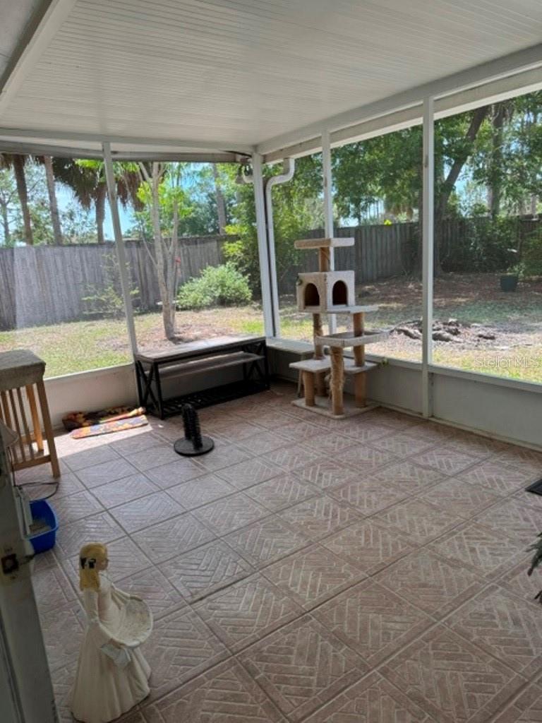 10617 FAIRFIELD VILLAGE DR, TAMPA, FL, 33624