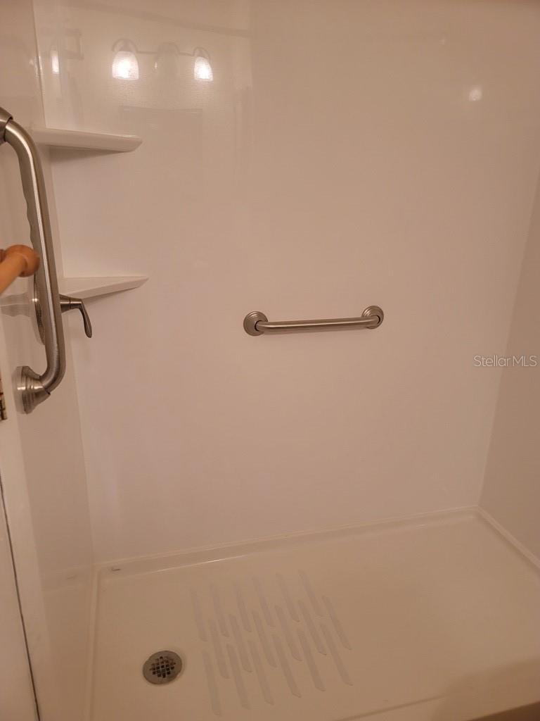 10617 FAIRFIELD VILLAGE DR, TAMPA, FL, 33624
