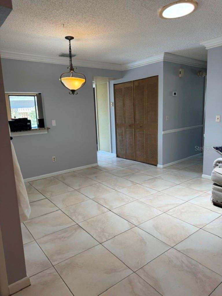 10617 FAIRFIELD VILLAGE DR, TAMPA, FL, 33624