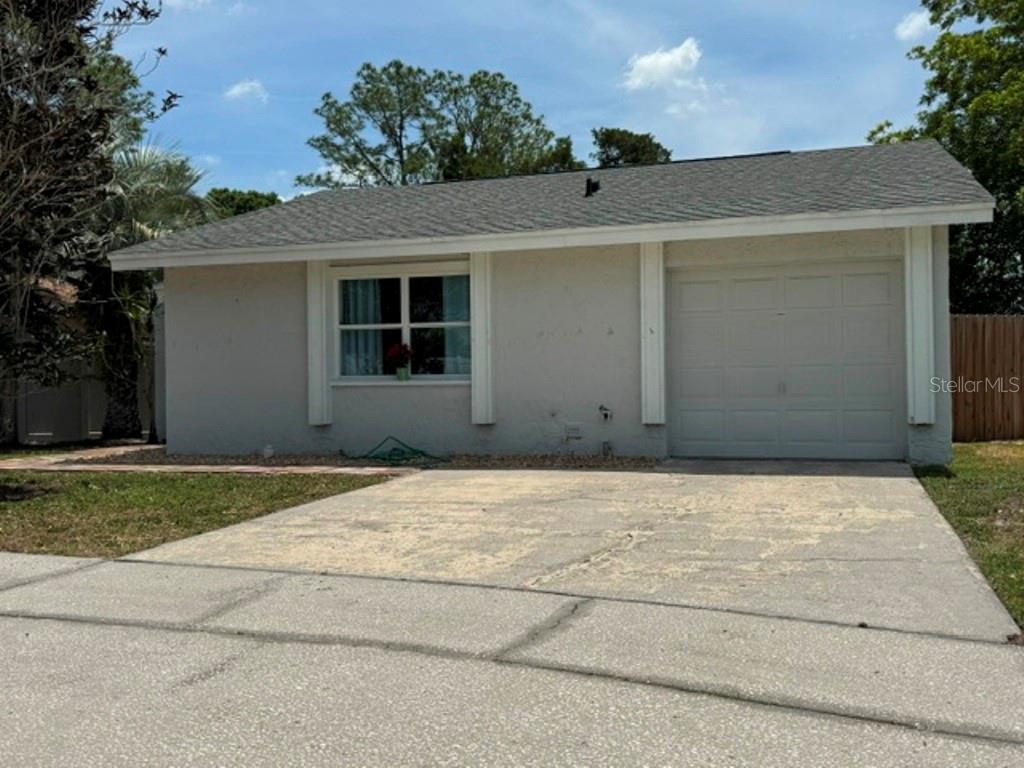 10617 FAIRFIELD VILLAGE DR, TAMPA, FL, 33624