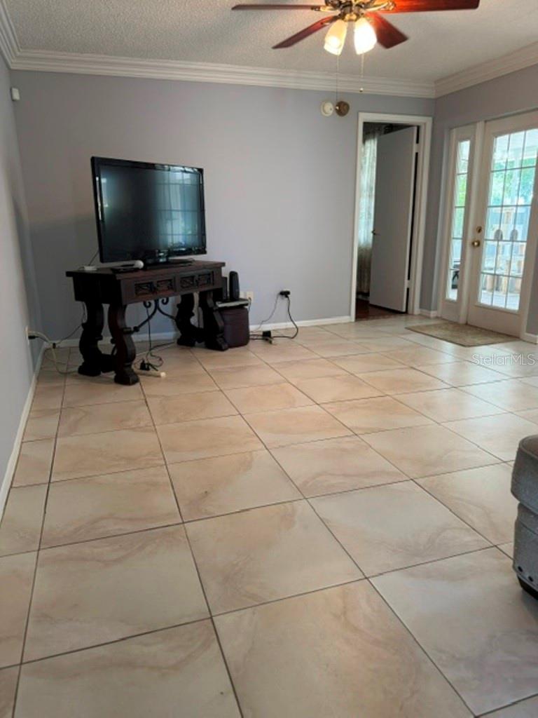 10617 FAIRFIELD VILLAGE DR, TAMPA, FL, 33624