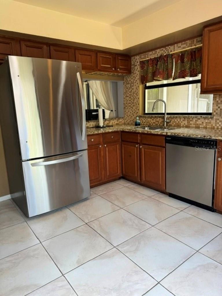 10617 FAIRFIELD VILLAGE DR, TAMPA, FL, 33624
