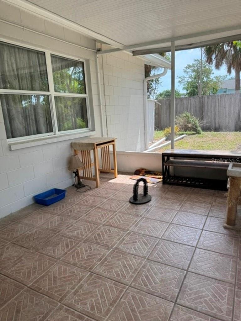 10617 FAIRFIELD VILLAGE DR, TAMPA, FL, 33624