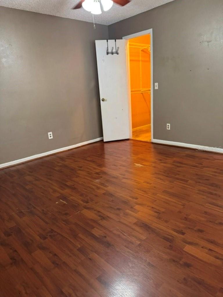 10617 FAIRFIELD VILLAGE DR, TAMPA, FL, 33624