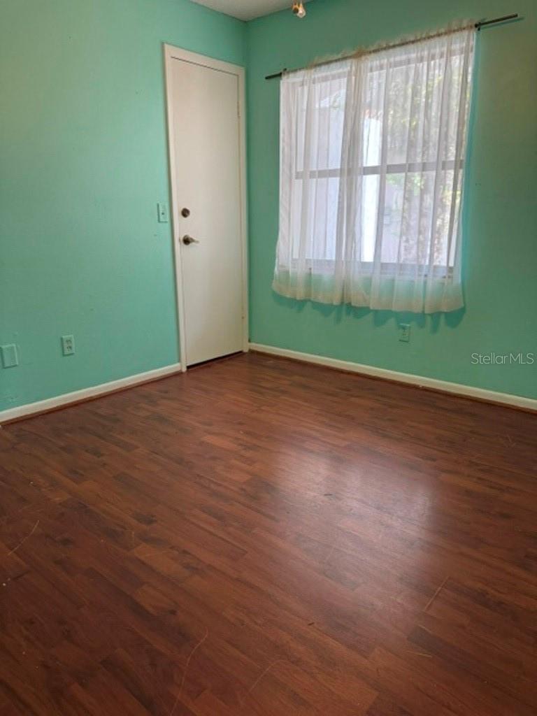 10617 FAIRFIELD VILLAGE DR, TAMPA, FL, 33624