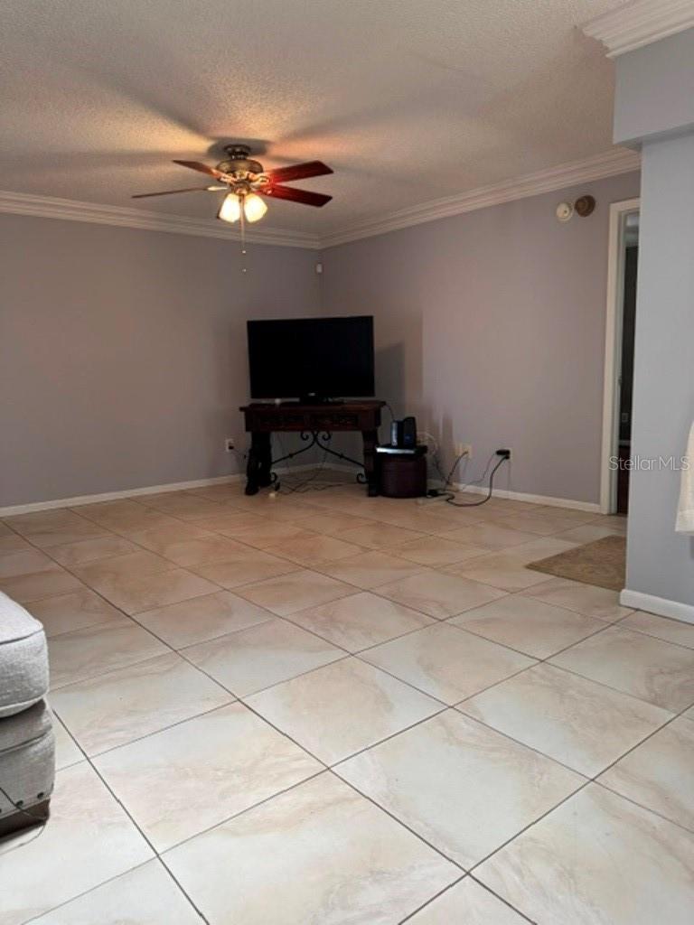 10617 FAIRFIELD VILLAGE DR, TAMPA, FL, 33624