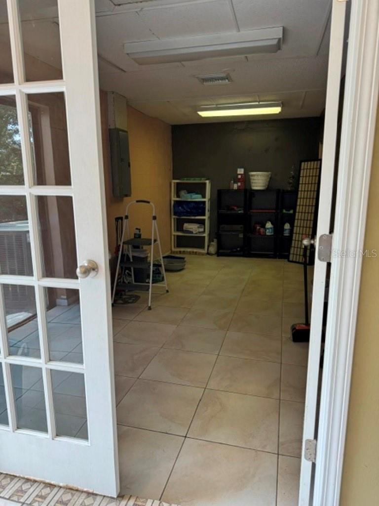 10617 FAIRFIELD VILLAGE DR, TAMPA, FL, 33624